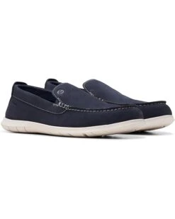 Clarks Flexway Step | Loafers -Shoe Vogue Shop 71tLf4MlD9L. AC SR736920