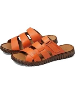 Spring Step Olly | Sandals 23 Spring Step Olly | Sandals -Shoe Vogue Shop 71tLqvmZEtL. AC SR736920