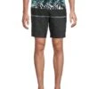 O'Neill Hyperfreak Heat Block 19 Boardshorts | Swimwear