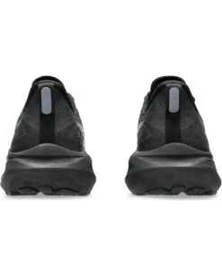 ASICS GT-2000 13 | Sneakers & Athletic Shoes 21 ASICS GT-2000 13 | Sneakers & Athletic Shoes -Shoe Vogue Shop 71tMrVXAIxL. AC SR736920