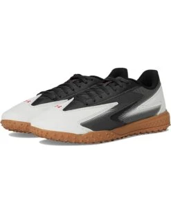 Under Armour Shadow Turf 3 Soccer Cleats | Sneakers & Athletic Shoes