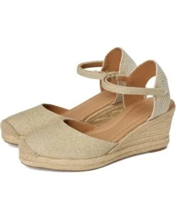 Easy Spirit Makaylie | Heels 17 Easy Spirit Makaylie | Heels -Shoe Vogue Shop 71tQjTZOo4L. AC SR736920