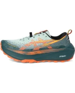 ASICS Trabuco Max 4 | Sneakers & Athletic Shoes -Shoe Vogue Shop 71tR8J1BpOL. AC SR736920