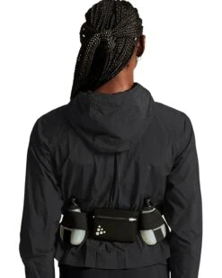 Craft Adv Join Wind Breaker | Coats & Outerwear -Shoe Vogue Shop 71tRYxCW6VL. AC SR736920