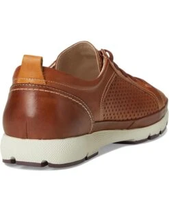 PIKOLINOS Fuencarral M4A | Sneakers & Athletic Shoes 15 PIKOLINOS Fuencarral M4A | Sneakers & Athletic Shoes -Shoe Vogue Shop 71tSPDwRFtL. AC SR736920