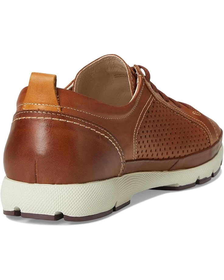 PIKOLINOS Fuencarral M4A | Sneakers & Athletic Shoes 7 PIKOLINOS Fuencarral M4A | Sneakers & Athletic Shoes - Image 5