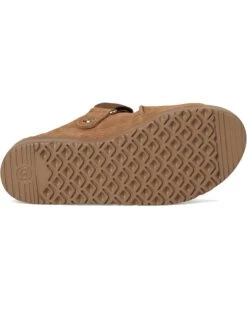 UGG Kids Goldenstar Glide (Little Kid/Big Kid) | Sandals 12 UGG Kids Goldenstar Glide (Little Kid/Big Kid) | Sandals -Shoe Vogue Shop 71tSp9w01lL. AC SR736920