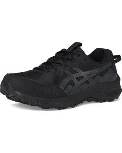 ASICS GEL-Venture 10 | Sneakers & Athletic Shoes -Shoe Vogue Shop 71tSx19TC L. AC SR736920