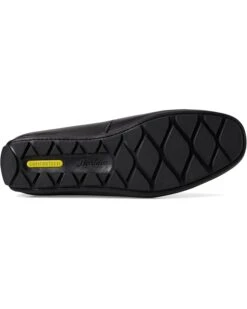 Florsheim Motor Smooth Moc Toe Penny Driver | Loafers 13 Florsheim Motor Smooth Moc Toe Penny Driver | Loafers -Shoe Vogue Shop 71tTEpf1byL. AC SR736920