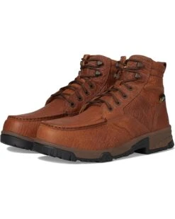 Twisted X Work 6" Work Boot | Sneakers & Athletic Shoes -Shoe Vogue Shop 71tTJBT8JAL. AC SR736920