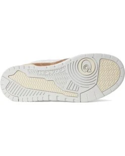 COACH Soho Sneakers in Mixed Signature | Sneakers & Athletic Shoes -Shoe Vogue Shop 71tTzAoYgGL. AC SR736920