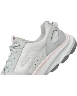 SKECHERS Ridge Oak | Sneakers & Athletic Shoes -Shoe Vogue Shop 71tUijvR dL. AC SR736920