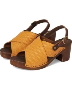 Sanita Sijo | Heels 19 Sanita Sijo | Heels -Shoe Vogue Shop 71tUpwKDsCL. AC SR736920