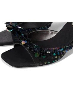 Circus NY by Sam Edelman Juliana | Heels -Shoe Vogue Shop 71tVOzPNevL. AC SR736920