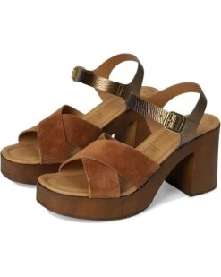 Seychelles Paloma | Heels -Shoe Vogue Shop 71tVRvc9pHL. AC SR736920