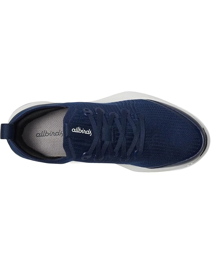 Allbirds Tree Glider | Sneakers & Athletic Shoes 4 Allbirds Tree Glider | Sneakers & Athletic Shoes - Image 2