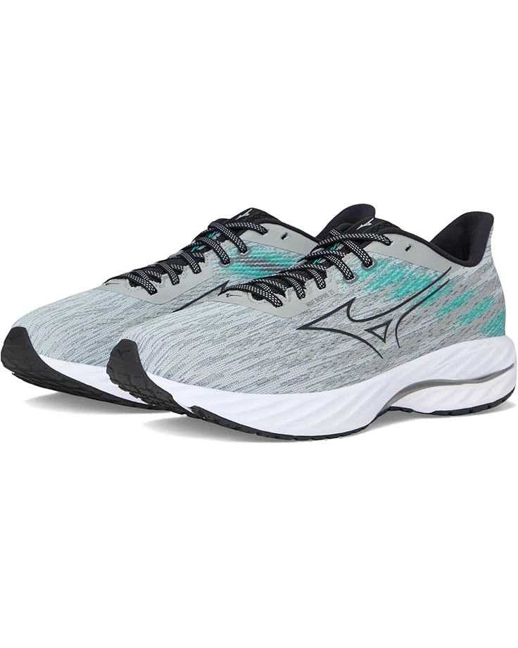 Mizuno Wave Inspire 21 | Sneakers & Athletic Shoes 12 Mizuno Wave Inspire 21 | Sneakers & Athletic Shoes - Image 10