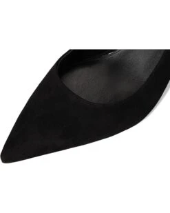 Veronica Beard Rita | Heels -Shoe Vogue Shop 71tXSC2ZOZL. AC SR736920