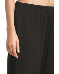 Skin Cadence Pants | Sleepwear -Shoe Vogue Shop 71tXnU vzL. AC SR736920