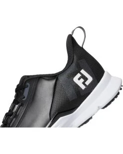FootJoy FJ Fuel Golf Shoes- Previous Season | Sneakers & Athletic Shoes -Shoe Vogue Shop 71tY7WcW6sL. AC SR736920