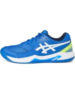 ASICS GEL-Dedicate 8 Pickleball | Sneakers & Athletic Shoes -Shoe Vogue Shop 71tYY3R4lpL. AC SR736920