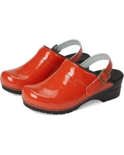Sanita Estelle | Clogs -Shoe Vogue Shop 71tZ4WrmMAL. AC SR736920