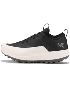 Arc'teryx Sylan GTX | Sneakers & Athletic Shoes -Shoe Vogue Shop 71tZGxBk5nL. AC SR736920