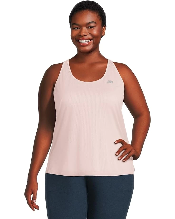 New Balance Athletics Tank | Shirts & Tops 10 New Balance Athletics Tank | Shirts & Tops - Image 8