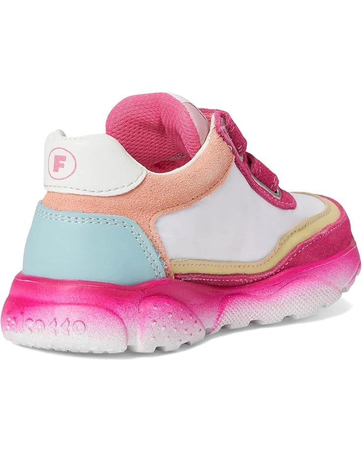 Naturino Falcotto Amantea 2 VL (Toddler/Litte Kid) | Sneakers & Athletic Shoes 7 Naturino Falcotto Amantea 2 VL (Toddler/Litte Kid) | Sneakers & Athletic Shoes - Image 5