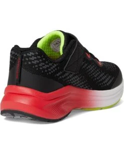 SKECHERS KIDS Elite Sport Stride 403952L (Little Kid/Big Kid) | Sneakers & Athletic Shoes 14 SKECHERS KIDS Elite Sport Stride 403952L (Little Kid/Big Kid) | Sneakers & Athletic Shoes -Shoe Vogue Shop 71taFul6p5L. AC SR736920