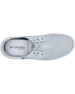 Columbia Boatside™ Breathe Relaxed PFG | Boat Shoes -Shoe Vogue Shop 71taYd8QNrL. AC SR736920