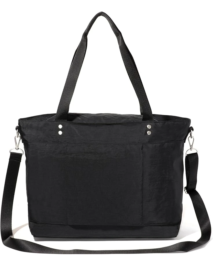 Baggallini Carryall Laptop Tote | Handbags 4 Baggallini Carryall Laptop Tote | Handbags - Image 2