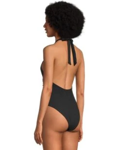 L*Space Coast To Coast One-piece Classic | Swimwear 9 L*Space Coast To Coast One-piece Classic | Swimwear -Shoe Vogue Shop 71tbFuEppL. AC SR736920