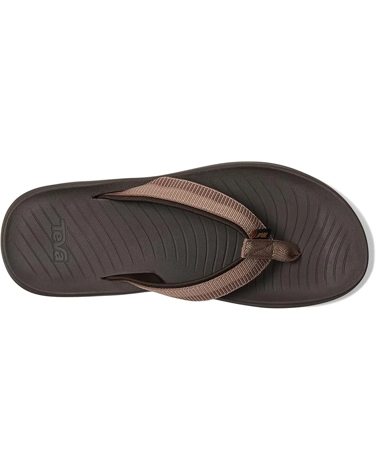 Teva Hurricane Flip | Sandals 4 Teva Hurricane Flip | Sandals - Image 2