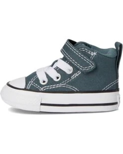 Converse Kids Chuck Taylor® All Star® Malden Street Easy-On (Infant/Toddler) | Sneakers & Athletic Shoes 13 Converse Kids Chuck Taylor® All Star® Malden Street Easy-On (Infant/Toddler) | Sneakers & Athletic Shoes -Shoe Vogue Shop 71tcc8ZldHL. AC SR736920