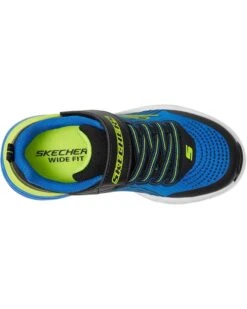 SKECHERS KIDS Thermoflux Elite 403768WL (Little Kid/Big Kid) | Sneakers & Athletic Shoes -Shoe Vogue Shop 71tclYAfBeL. AC SR736920