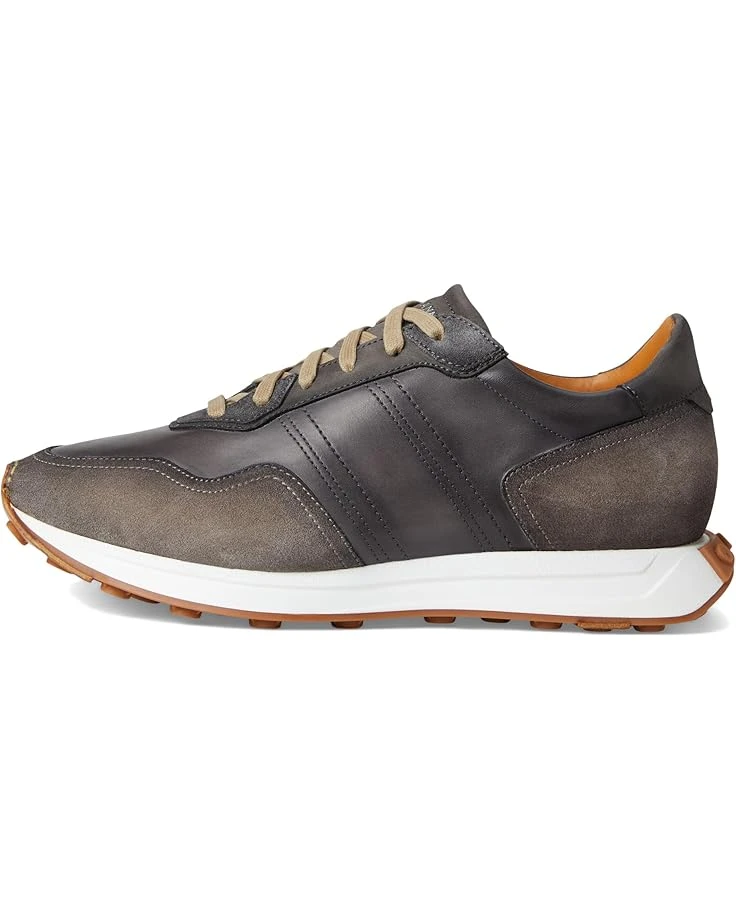 Magnanni Romero Ii | Sneakers & Athletic Shoes 6 Magnanni Romero Ii | Sneakers & Athletic Shoes - Image 4