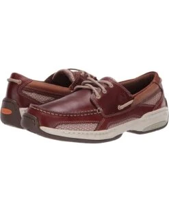 Dunham Captain | Boat Shoes 21 Dunham Captain | Boat Shoes -Shoe Vogue Shop 71tdj eDvqL. AC SR736920