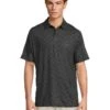 Callaway All Over Large Chev Printed Polo | Shirts & Tops 1 Callaway All Over Large Chev Printed Polo | Shirts & Tops -Shoe Vogue Shop 71tdwlnwCxL. AC SR736920