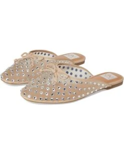 DV by Dolce Vita Misti | Loafers