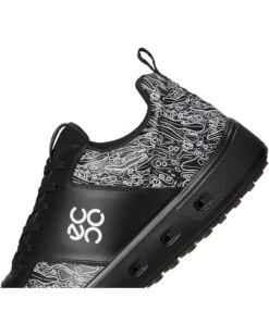 ECCO Golf Street 720 DS GORE-TEX Waterproof Golf Shoe | Sneakers & Athletic Shoes 15 ECCO Golf Street 720 DS GORE-TEX Waterproof Golf Shoe | Sneakers & Athletic Shoes -Shoe Vogue Shop 71tewjULdbL. AC SR736920