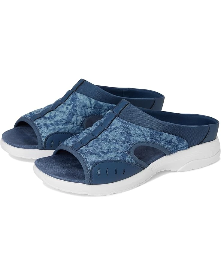 Easy Spirit Traciee | Sandals 3 Easy Spirit Traciee | Sandals