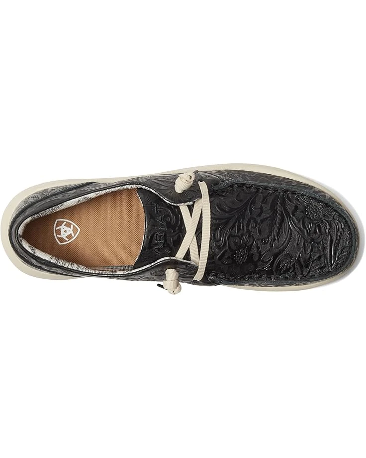 Ariat Hilo | Sneakers & Athletic Shoes 4 Ariat Hilo | Sneakers & Athletic Shoes - Image 2