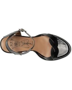 FLY LONDON MoJI263FLY | Heels -Shoe Vogue Shop 71th8SIxghL. AC SR736920