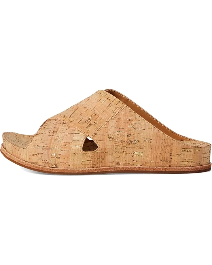Kork-Ease Tutsi Cross-Band | Sandals 6 Kork-Ease Tutsi Cross-Band | Sandals - Image 4