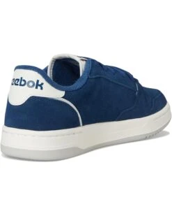 Reebok Lifestyle Phase Court | Sneakers & Athletic Shoes 19 Reebok Lifestyle Phase Court | Sneakers & Athletic Shoes -Shoe Vogue Shop 71thpaQaIkL. AC SR736920