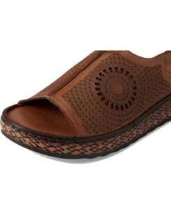 Spring Step Cordero | Sandals -Shoe Vogue Shop 71tiTH2NkuL. AC SR736920