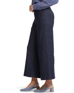 NYDJ Mona | Jeans -Shoe Vogue Shop 71tjGGIb4ML. AC SR736920