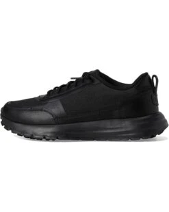 Hey Dude Sirocco Alta Work CE | Sneakers & Athletic Shoes 12 Hey Dude Sirocco Alta Work CE | Sneakers & Athletic Shoes -Shoe Vogue Shop 71tk0xYU yL. AC SR736920