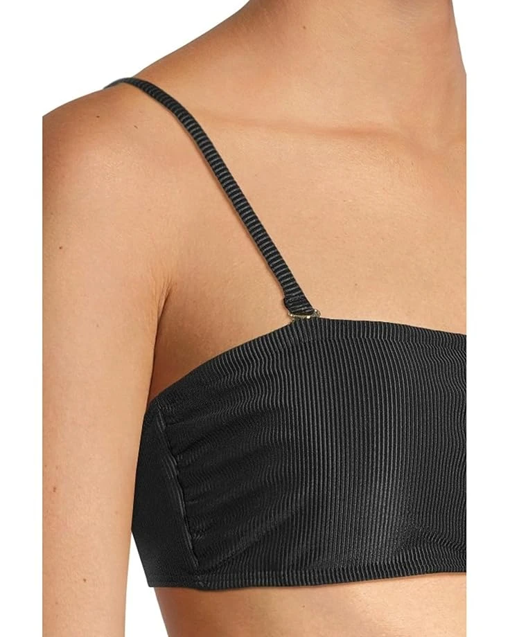 Beach Riot Kelsey Top | Swimwear 6 Beach Riot Kelsey Top | Swimwear - Image 4